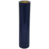 AZUL OSCURO (NAVY)