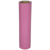 ROSADO