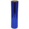 AZUL REY METALIZADO