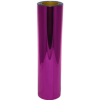 FUCSIA METALIZADO