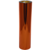 NARANJA METALIZADO