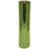 VERDE CLARO METALIZADO