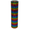 ARCOIRIS (GALAXY MULTI STRIPE)