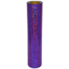 MORADO HOLOGRÁFICO