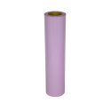 ROSADO PASTEL