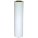 IMPRIMIBLE BLANCO