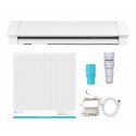 PLOTTER DE CORTE SILHOUETTE CAMEO 4 PRO