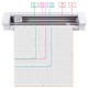 PLOTTER DE CORTE SILHOUETTE CAMEO 4 PRO