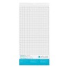 TAPETE DE CORTE SILHOUETTE PARA CAMEO 30*60 CMS