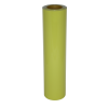 AMARILLO PASTEL