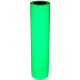 FOTOLUMINISCENTE