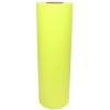 REFLECTIVO STRETCH AMARILLO NEÓN