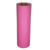 REFLECTIVO STRETCH ROSADO NEÓN