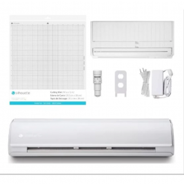 PLOTTER DE CORTE SILHOUETTE CAMEO 5