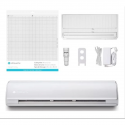 PLOTTER DE CORTE SILHOUETTE CAMEO 5