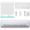 PLOTTER DE CORTE SILHOUETTE CAMEO 5 PLUS