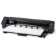 PLOTTER DE CORTE SILHOUETTE CAMEO PRO MK II